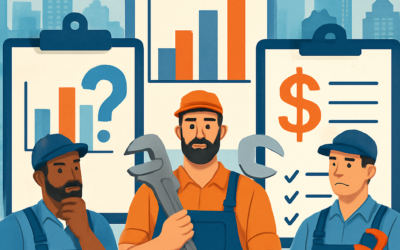 Portland Plumbing Companies Compared: Services, Pricing, and How to Pick