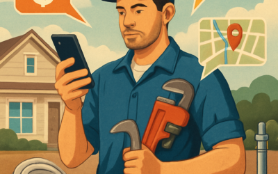 Finding Trusted Plumbers in Beaverton, OR: Pricing, Reviews, and Local Tips