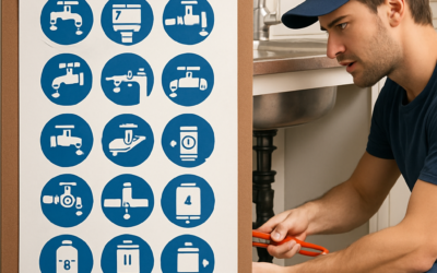 Top 10 Common Plumbing Issues Portland Homeowners Face — and How to Fix Them